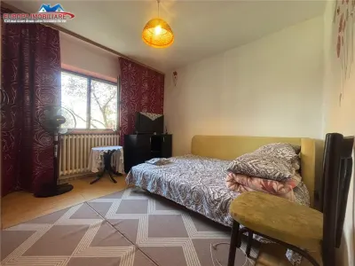 Apartament 2 camere Tulcea - poza 3