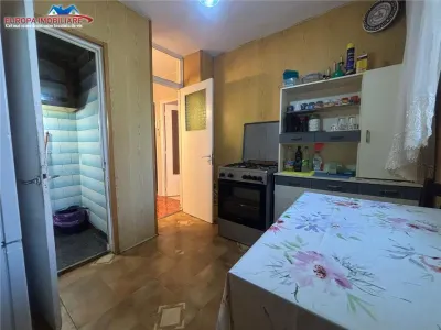 Apartament 2 camere Tulcea - poza 4