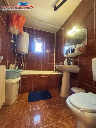 Apartament 2 camere Tulcea - poza 5