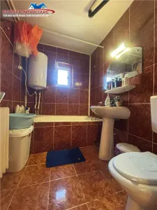 Apartament 2 camere Tulcea - poza 5