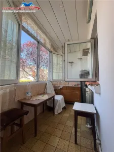 Apartament 2 camere Tulcea - poza 6