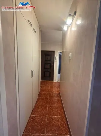Apartament 2 camere Tulcea - poza 7