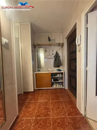 Apartament 2 camere Tulcea - poza 8