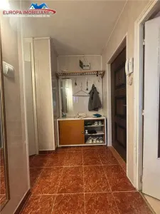 Apartament 2 camere Tulcea - poza 8