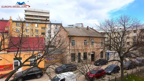 Birou Tulcea - poza 3