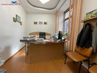 Birou Tulcea - poza 5