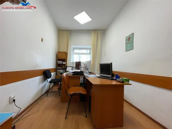 Birou Tulcea - poza 6