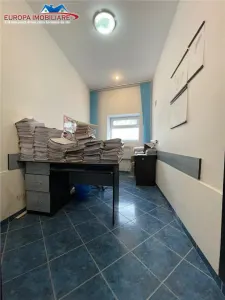 Birou Tulcea - poza 7