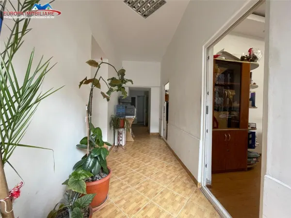 Birou Tulcea - poza 8