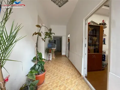 Birou Tulcea - poza 8