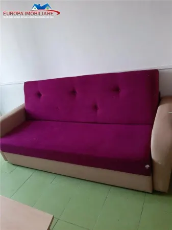 Garsonieră Tulcea - poza 2