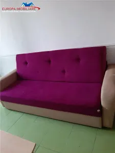 Garsonieră Tulcea - poza 2