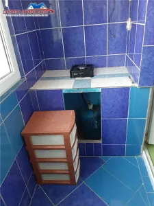 Garsonieră Tulcea - poza 3