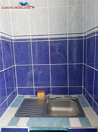 Garsonieră Tulcea - poza 4