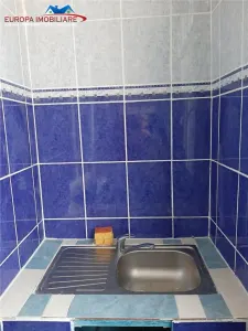 Garsonieră Tulcea - poza 4