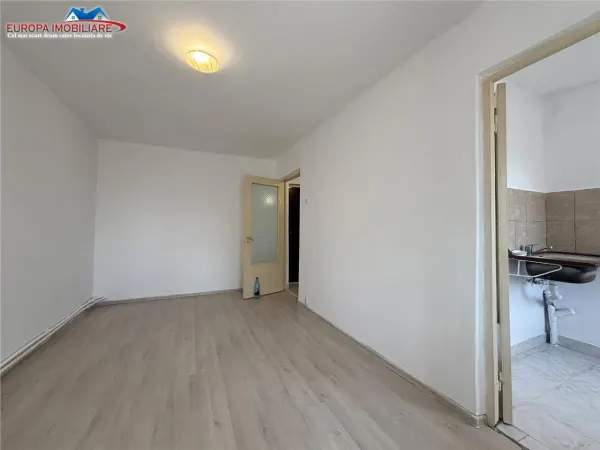 Garsonieră Tulcea - poza 1