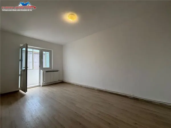 Garsonieră Tulcea - poza 2