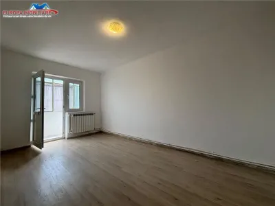 Garsonieră Tulcea - poza 2