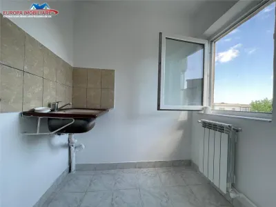 Garsonieră Tulcea - poza 3
