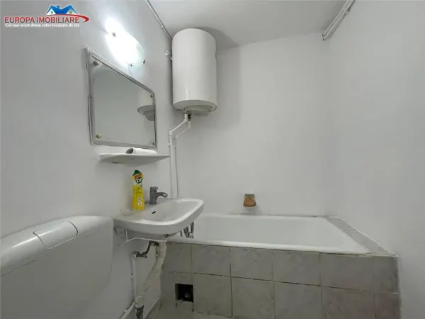 Garsonieră Tulcea - poza 4