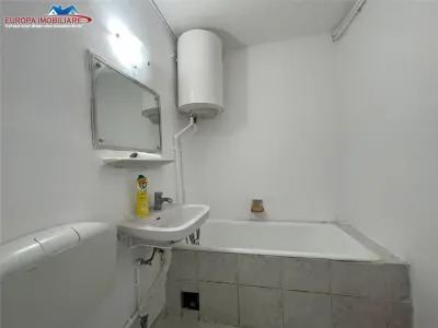 Garsonieră Tulcea - poza 4
