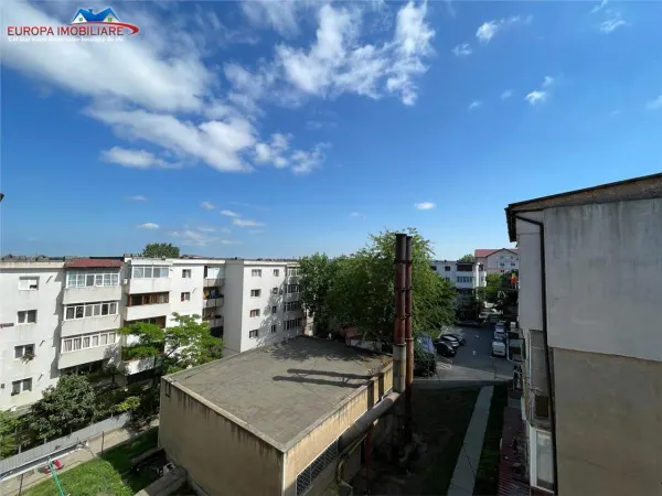 Garsonieră Tulcea - poza 5