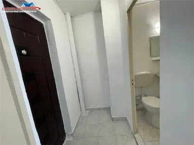Garsonieră Tulcea - poza 7
