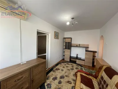 Apartament 2 camere Tulcea - poza 2