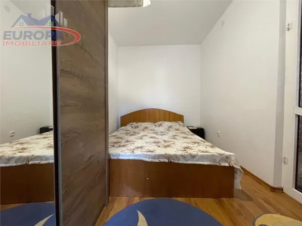 Apartament 2 camere Tulcea - poza 4