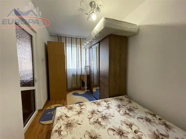 Apartament 2 camere Tulcea - poza 5