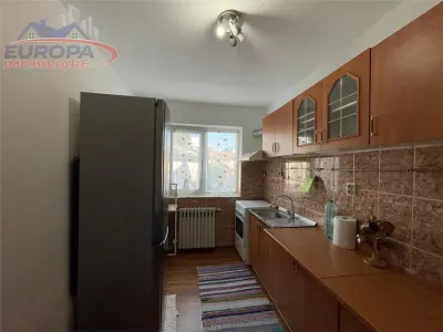 Apartament 2 camere Tulcea - poza 6