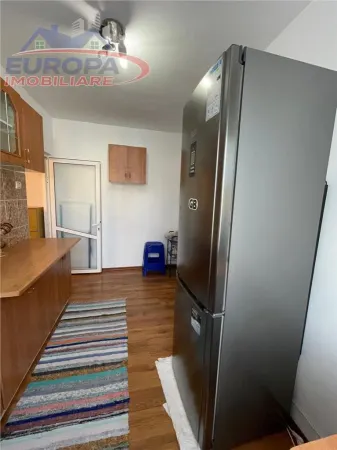 Apartament 2 camere Tulcea - poza 7