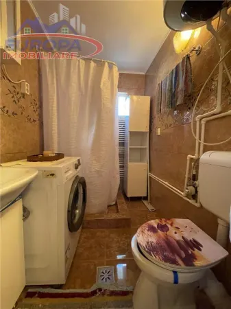 Apartament 2 camere Tulcea - poza 8