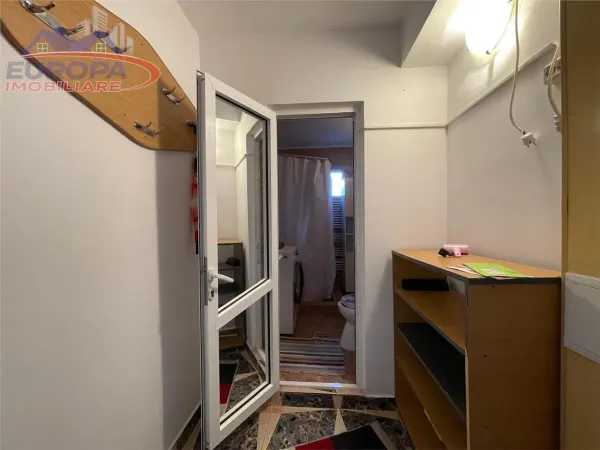Apartament 2 camere Tulcea - poza 9