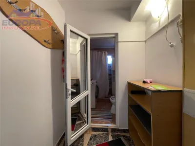 Apartament 2 camere Tulcea - poza 9