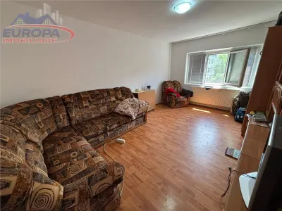 Apartament 2 camere Tulcea - poza 2