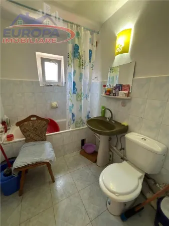 Apartament 2 camere Tulcea - poza 6