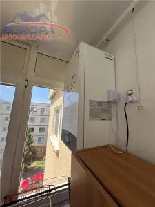 Apartament 2 camere Tulcea - poza 7