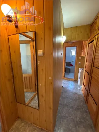 Apartament 2 camere Tulcea - poza 8