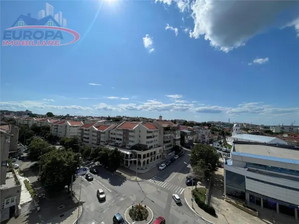 Garsonieră Tulcea - poza 2