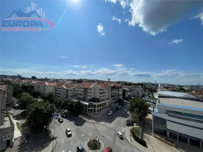 Garsonieră Tulcea - poza 2