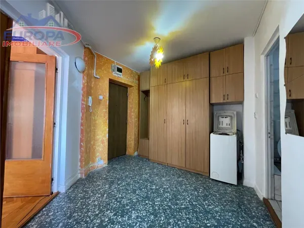 Garsonieră Tulcea - poza 4