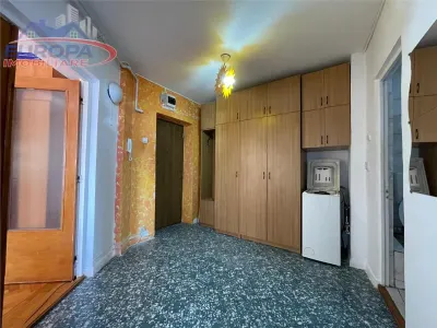 Garsonieră Tulcea - poza 4