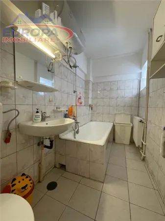 Garsonieră Tulcea - poza 5