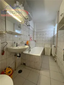 Garsonieră Tulcea - poza 5