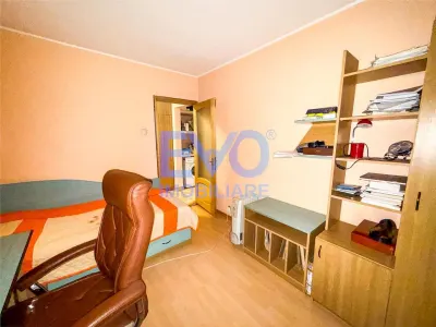 Apartament 3 camere Iași - poza 11