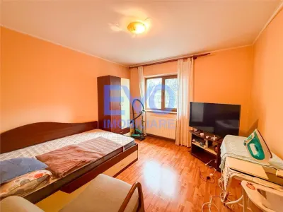 Apartament 3 camere Iași - poza 12