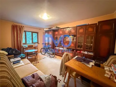 Apartament 3 camere Iași - poza 3