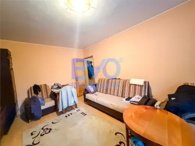 Apartament 3 camere Iași - poza 4