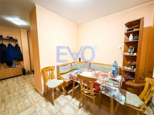 Apartament 3 camere Iași - poza 5